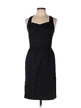 Assorted Brands Casual Dress (view 1)