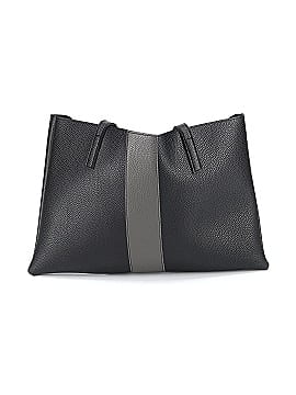 Vince Camuto Tote (view 1)