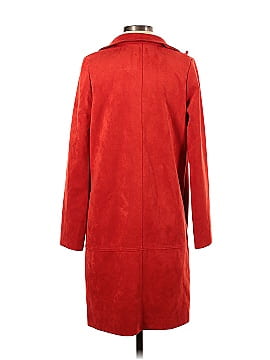 Zara Jacket (view 2)