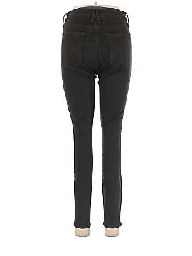 Good American Jeans (view 2)