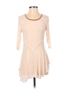 Intimately by Free People Pullover Sweater (view 1)