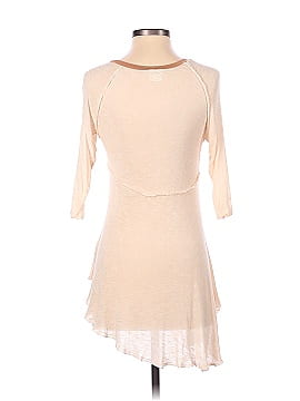 Intimately by Free People Pullover Sweater (view 2)