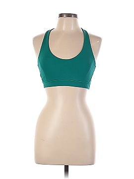 Lululemon Athletica Sports Bra (view 1)