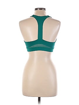 Lululemon Athletica Sports Bra (view 2)