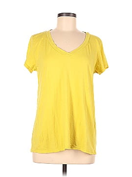 Lou & Grey Short Sleeve T-Shirt (view 1)