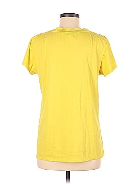 Lou & Grey Short Sleeve T-Shirt (view 2)