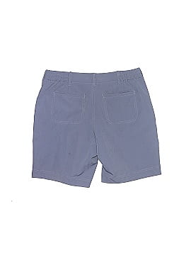 32 Degrees Shorts (view 2)