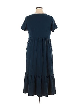 Old Navy Casual Dress (view 2)