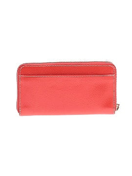 Kate Spade New York Leather Wallet (view 2)