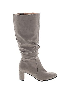 Life Stride Boots (view 1)