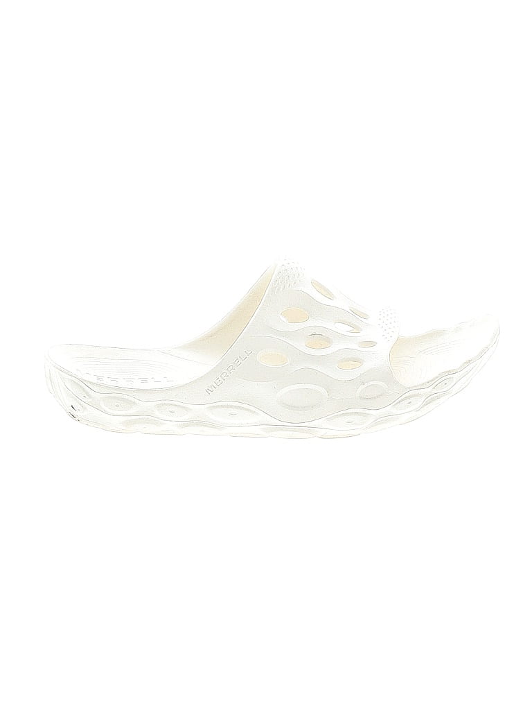 mens khaki birkenstock