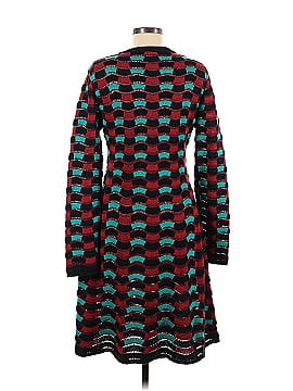 M Missoni Casual Dress (view 2)