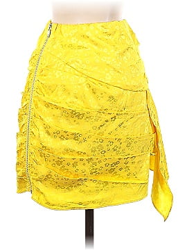 For Love & Lemons Casual Skirt (view 2)