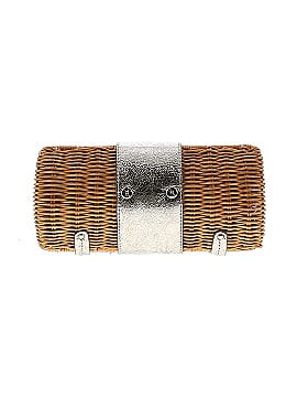 Kate Spade New York Clutch (view 2)