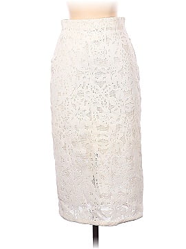 Rebecca Taylor Casual Skirt (view 1)