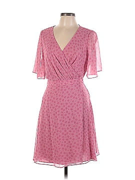 Diane von Furstenberg Casual Dress (view 1)