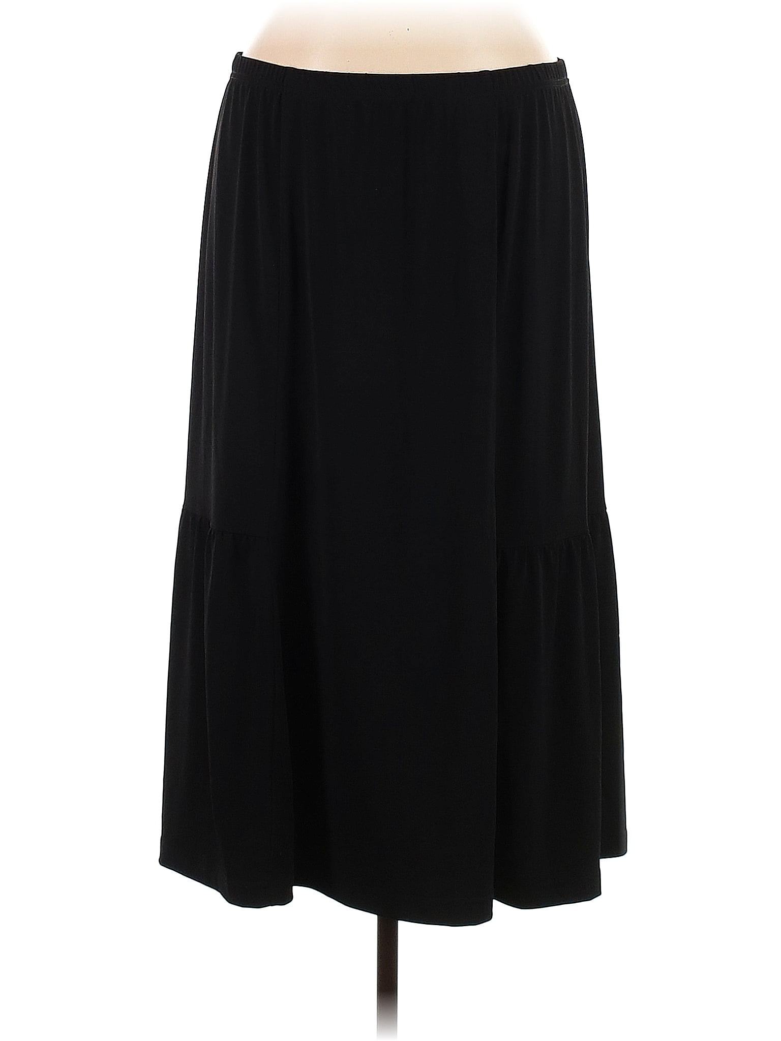 Sag Harbor Skirt-Waist 32