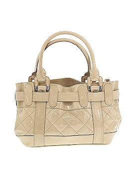 Burberry Beaton Quilted Bag (view 2)