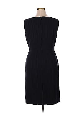 Tahari by ASL Casual Dress (view 2)