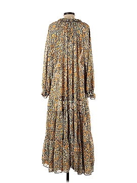 Free People Casual Dress (view 2)