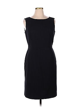 Tahari by ASL Casual Dress (view 1)