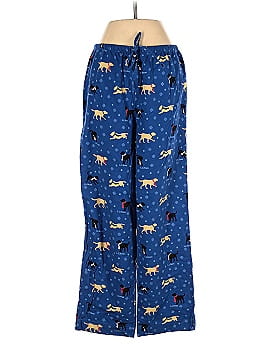 L.L.Bean Casual Pants (view 1)