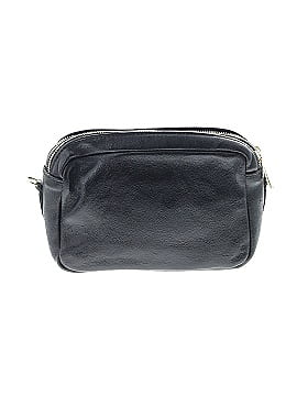 Assorted Brands Leather Crossbody Bag (view 2)