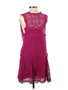 Free People Casual Dress (view 2)