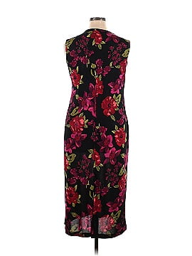 White Stag Casual Dress (view 2)