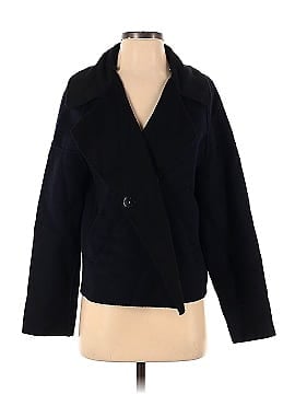 Derek Lam 10 Crosby Coat (view 1)