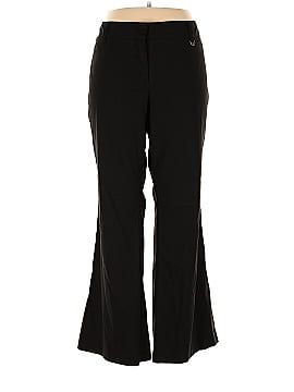 New York & Company Dress Pants (view 1)