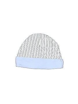 Vitamins Baby Beanie (view 1)