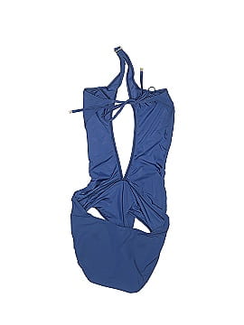 Tory Burch One Piece Swimsuit (view 2)