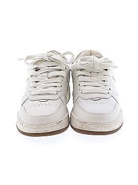 MWL by Madewell Sneakers (view 2)