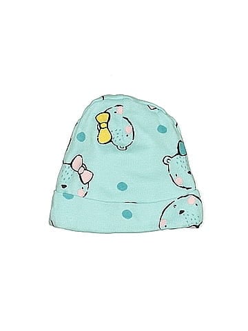 Gerber Beanie (view 1)