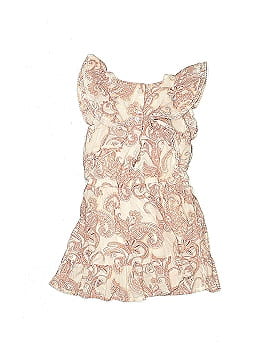 Janie and Jack Dress (view 2)
