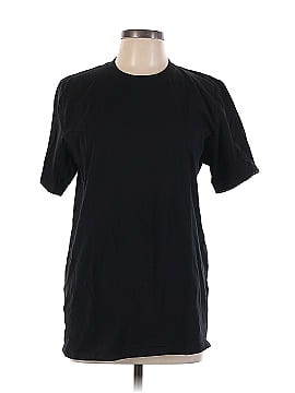 Jockey Short Sleeve T-Shirt (view 1)