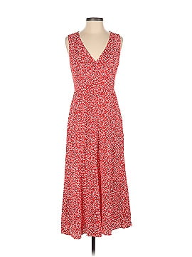 Rebecca Taylor Casual Dress (view 1)