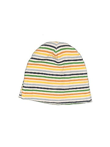 Gerber Beanie (view 1)