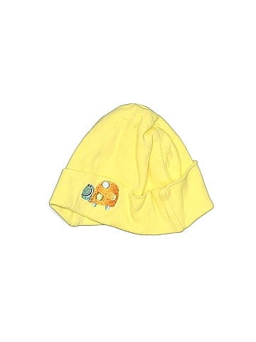 Gerber Beanie (view 1)