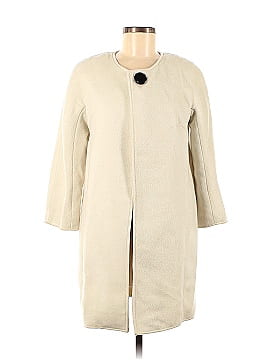 Grace Elements Jacket (view 1)