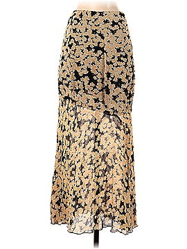 Stockholm Atelier X Other Stories Casual Skirt (view 2)