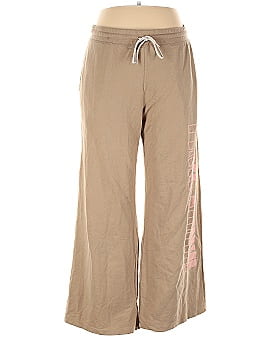 Pink Floyd Sweatpants (view 1)