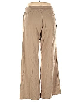 Pink Floyd Sweatpants (view 2)