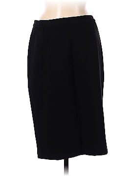 Linea by Louis Dell'Olio Casual Skirt (view 1)