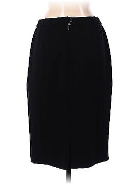 Linea by Louis Dell'Olio Casual Skirt (view 2)