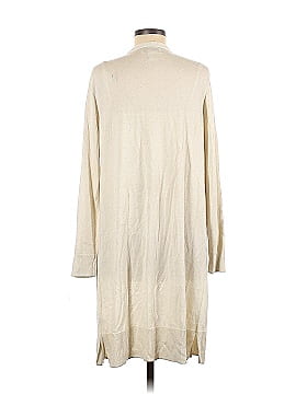 Amazon Essentials Cardigan (view 2)