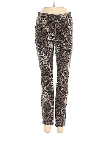 Sound/Style by Beau Dawson Casual Pants (view 1)