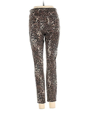 Sound/Style by Beau Dawson Casual Pants (view 2)