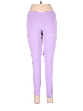 Adidas Active Pants (view 1)